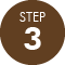 STEP3