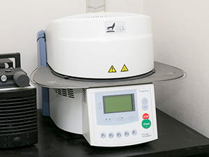 プログラマット